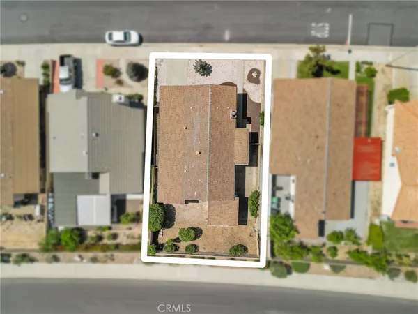 $279,000 | 10890 Bel Air Drive, Cherry Valley, CA 92223