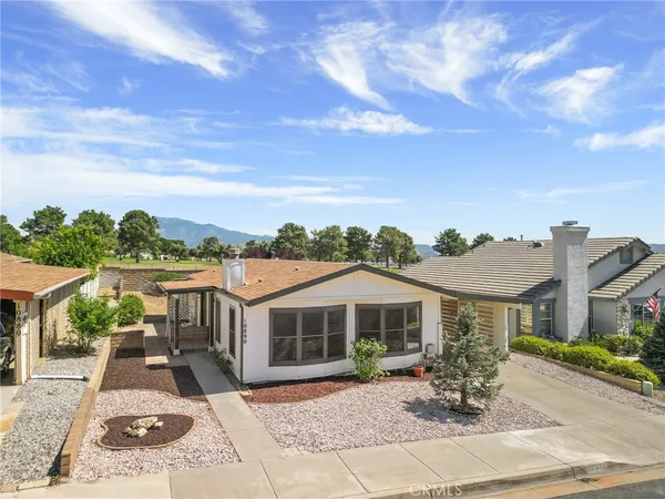 $279,000 | 10890 Bel Air Drive, Cherry Valley, CA 92223