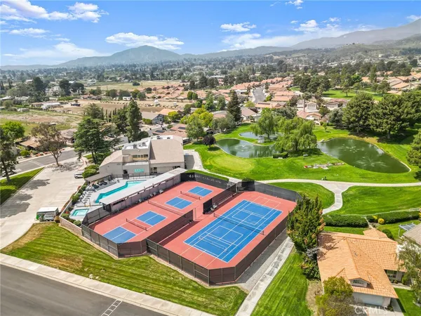 $279,000 | 10890 Bel Air Drive, Cherry Valley, CA 92223