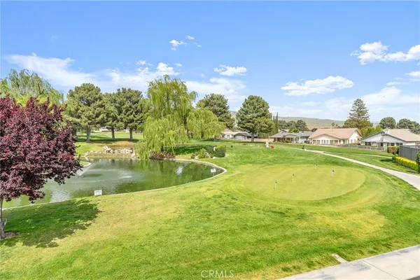 $279,000 | 10890 Bel Air Drive, Cherry Valley, CA 92223