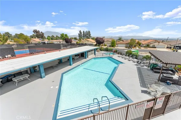 $279,000 | 10890 Bel Air Drive, Cherry Valley, CA 92223