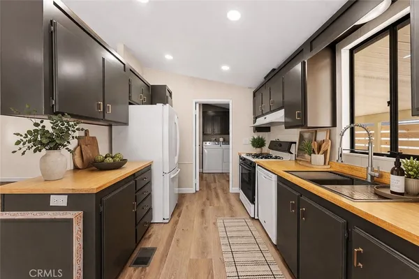 $279,000 | 10890 Bel Air Drive, Cherry Valley, CA 92223