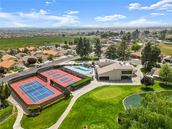 $279,000 | 10890 Bel Air Drive, Cherry Valley, CA 92223