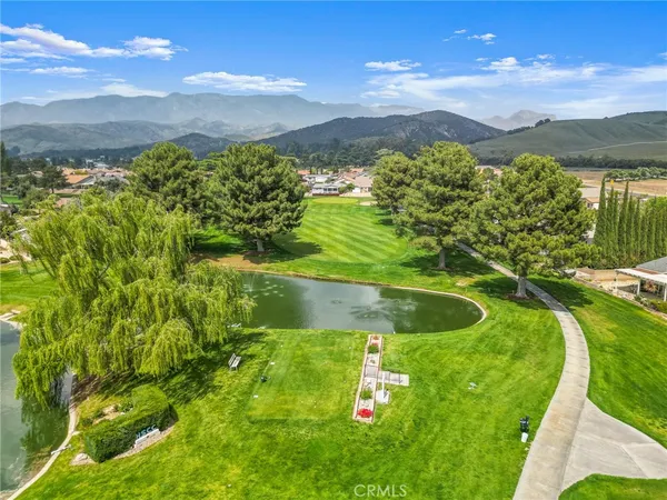 $279,000 | 10890 Bel Air Drive, Cherry Valley, CA 92223