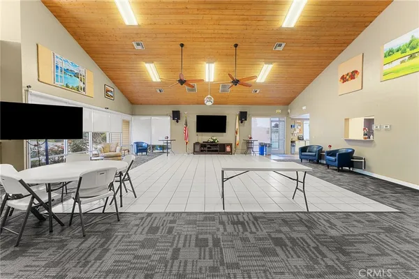 $279,000 | 10890 Bel Air Drive, Cherry Valley, CA 92223