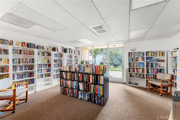 $279,000 | 10890 Bel Air Drive, Cherry Valley, CA 92223