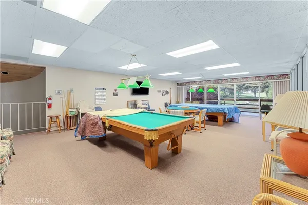 $279,000 | 10890 Bel Air Drive, Cherry Valley, CA 92223