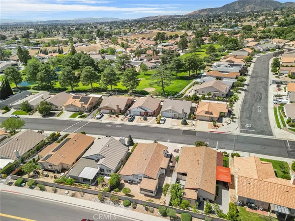 $279,000 | 10890 Bel Air Drive, Cherry Valley, CA 92223
