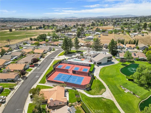 $279,000 | 10890 Bel Air Drive, Cherry Valley, CA 92223