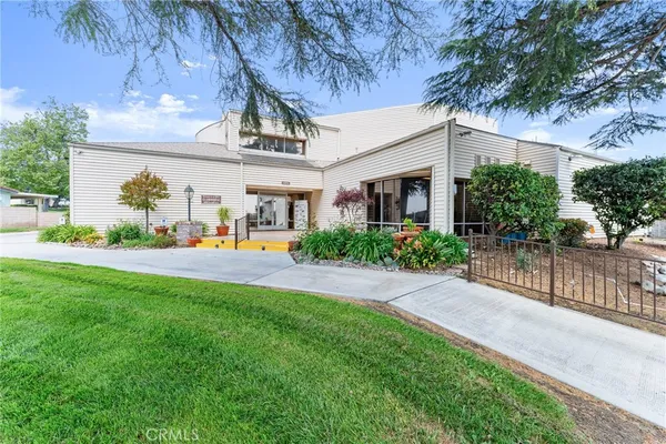 $279,000 | 10890 Bel Air Drive, Cherry Valley, CA 92223