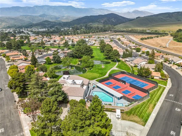 $279,000 | 10890 Bel Air Drive, Cherry Valley, CA 92223