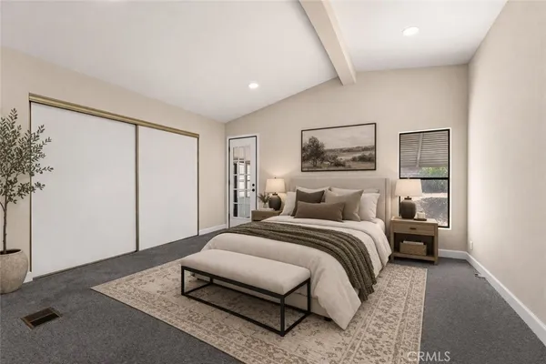 $279,000 | 10890 Bel Air Drive, Cherry Valley, CA 92223