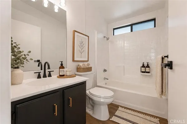 $279,000 | 10890 Bel Air Drive, Cherry Valley, CA 92223
