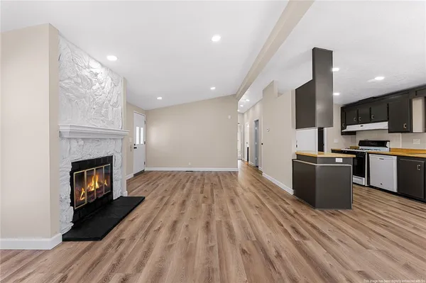$279,000 | 10890 Bel Air Drive, Cherry Valley, CA 92223