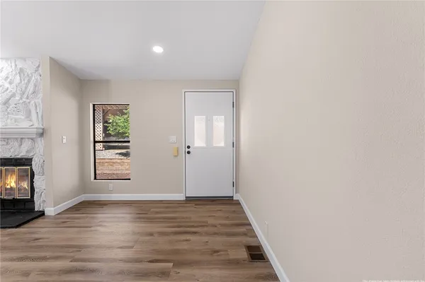 $279,000 | 10890 Bel Air Drive, Cherry Valley, CA 92223