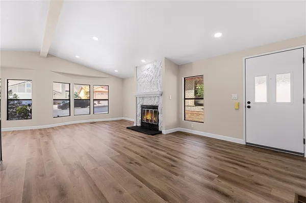 $279,000 | 10890 Bel Air Drive, Cherry Valley, CA 92223