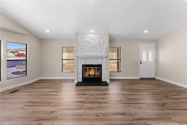 $279,000 | 10890 Bel Air Drive, Cherry Valley, CA 92223