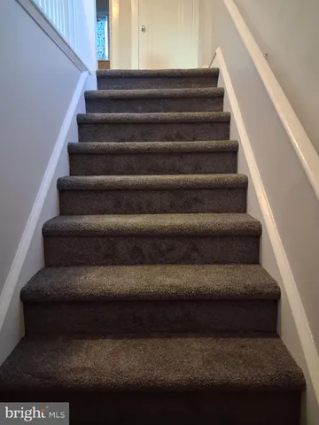 $1,550 | 223 South Grand Street, Unit 2, Hammonton, NJ 08037