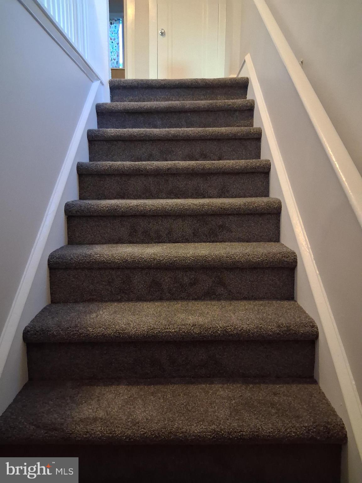 223 South Grand Street, Unit 2 Hammonton, NJ 08037 - Photo 2 of 10 a view of entryway