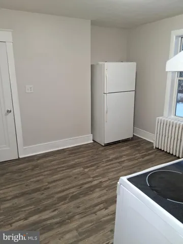 $1,550 | 223 South Grand Street, Unit 2, Hammonton, NJ 08037