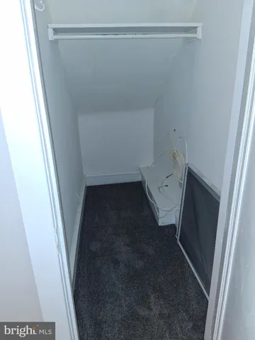 $1,550 | 223 South Grand Street, Unit 2, Hammonton, NJ 08037