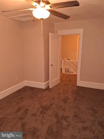 $1,550 | 223 South Grand Street, Unit 2, Hammonton, NJ 08037