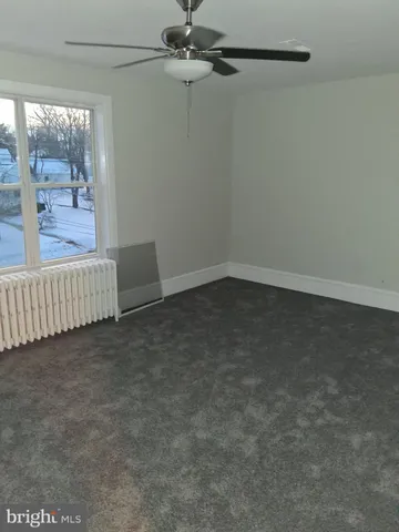 $1,550 | 223 South Grand Street, Unit 2, Hammonton, NJ 08037