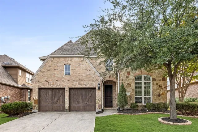 $750,000 | 108 Guadalupe Drive, Irving, TX 75039