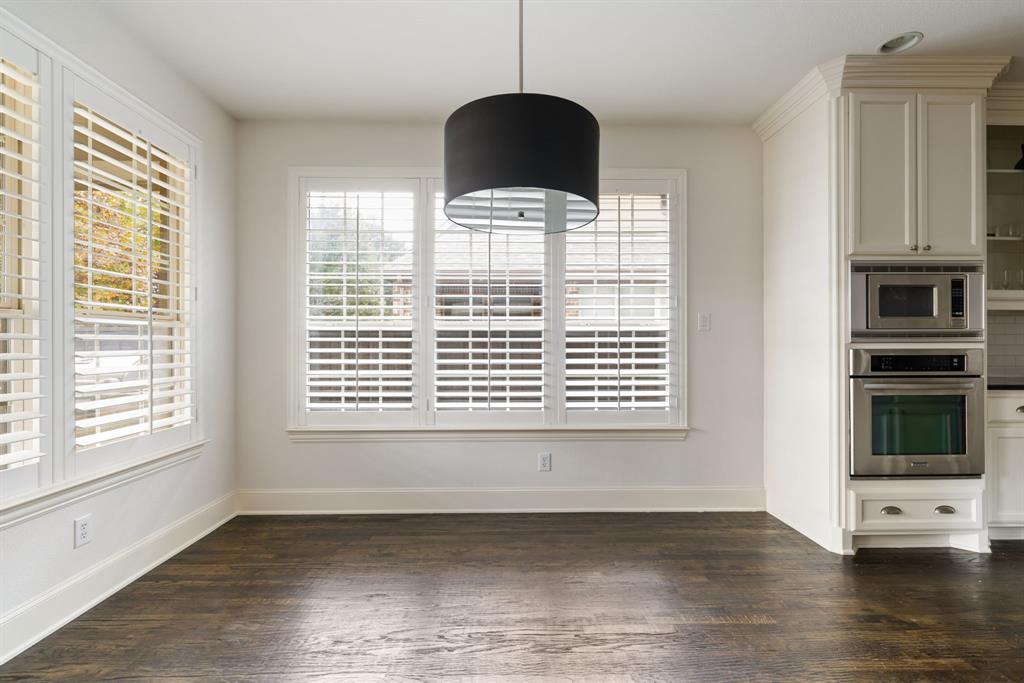 108 Guadalupe Drive Irving, TX 75039 - Photo 12 of 26