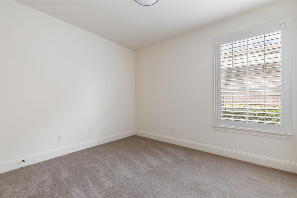 108 Guadalupe Drive Irving, TX 75039 - Photo 16 of 26