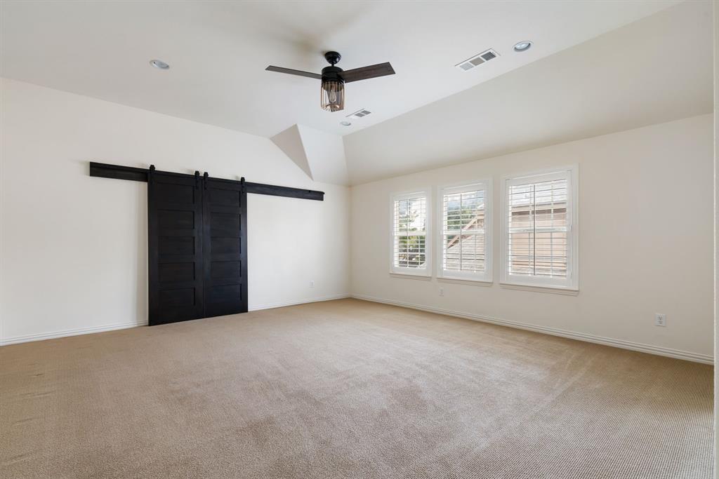 108 Guadalupe Drive Irving, TX 75039 - Photo 18 of 26