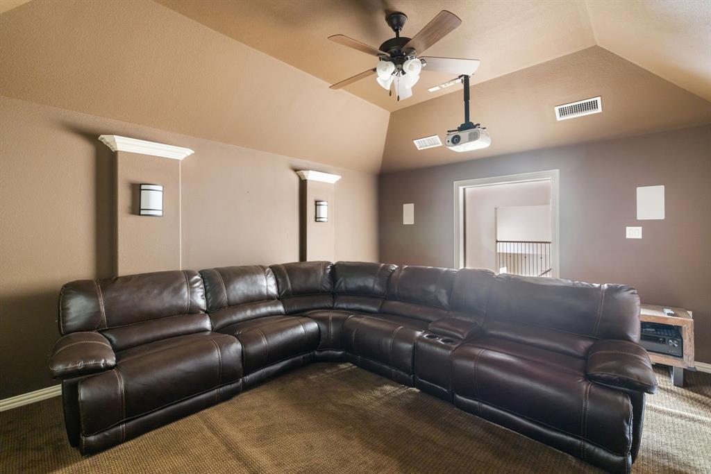 108 Guadalupe Drive Irving, TX 75039 - Photo 19 of 26