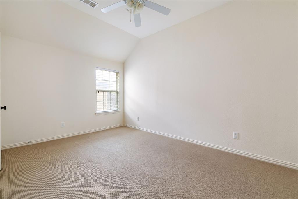 108 Guadalupe Drive Irving, TX 75039 - Photo 20 of 26