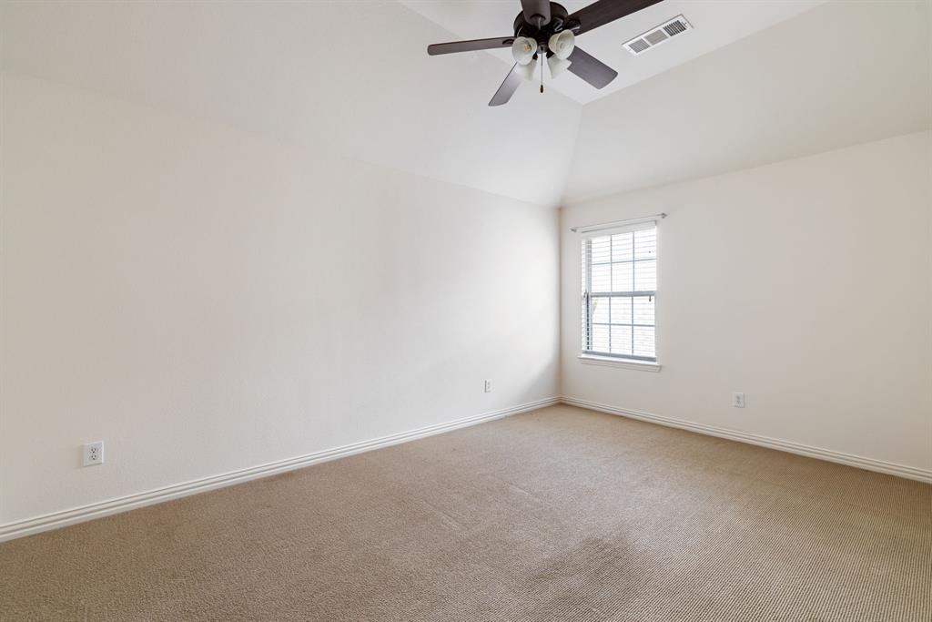 108 Guadalupe Drive Irving, TX 75039 - Photo 22 of 26