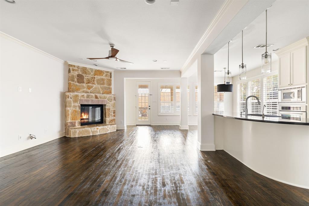 108 Guadalupe Drive Irving, TX 75039 - Photo 5 of 26