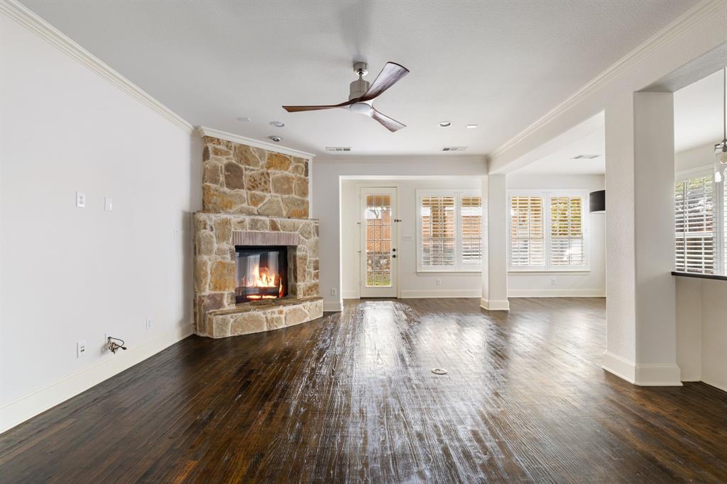 108 Guadalupe Drive Irving, TX 75039 - Photo 7 of 26