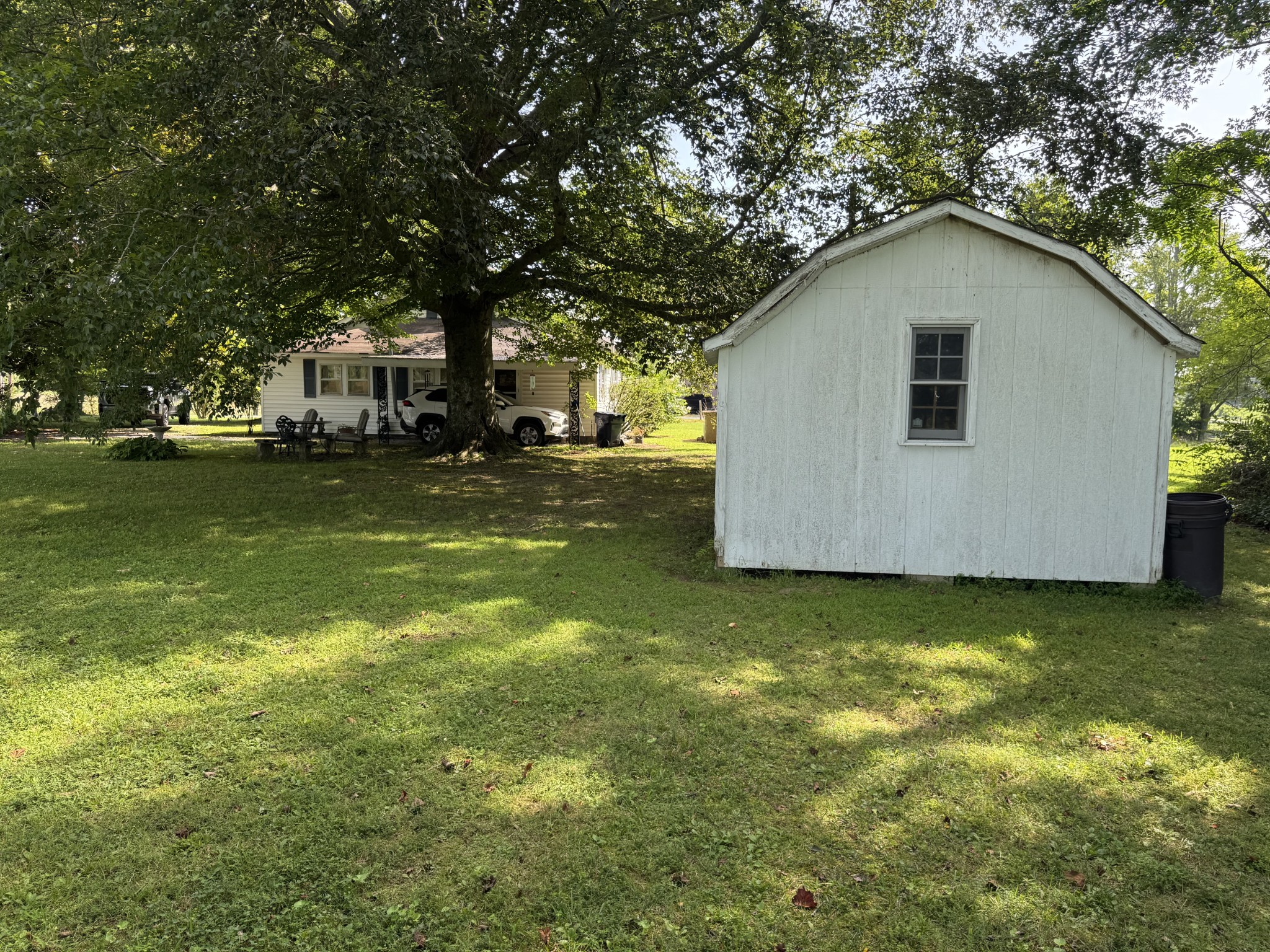 735 Bright Hill Road Smithville, TN 37166 - Photo 14 of 18 Gallery Image 14