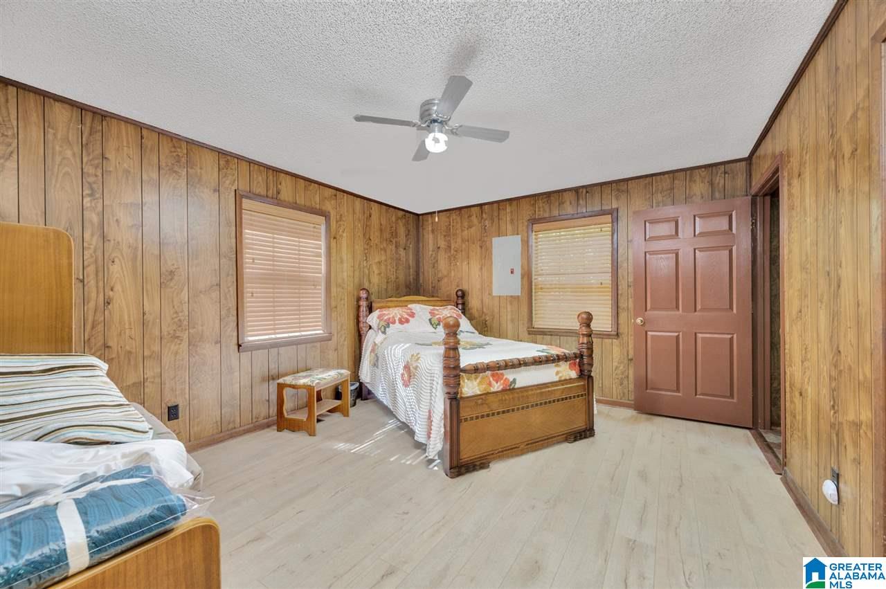 8255 Wade Road Warrior, AL 35180 - Photo 13 of 22