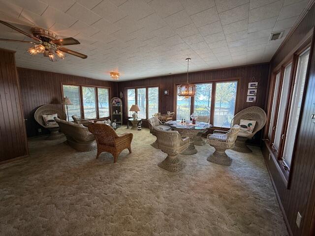 357 Pershing Road St. Marys, OH 45885 - Photo 18 of 36