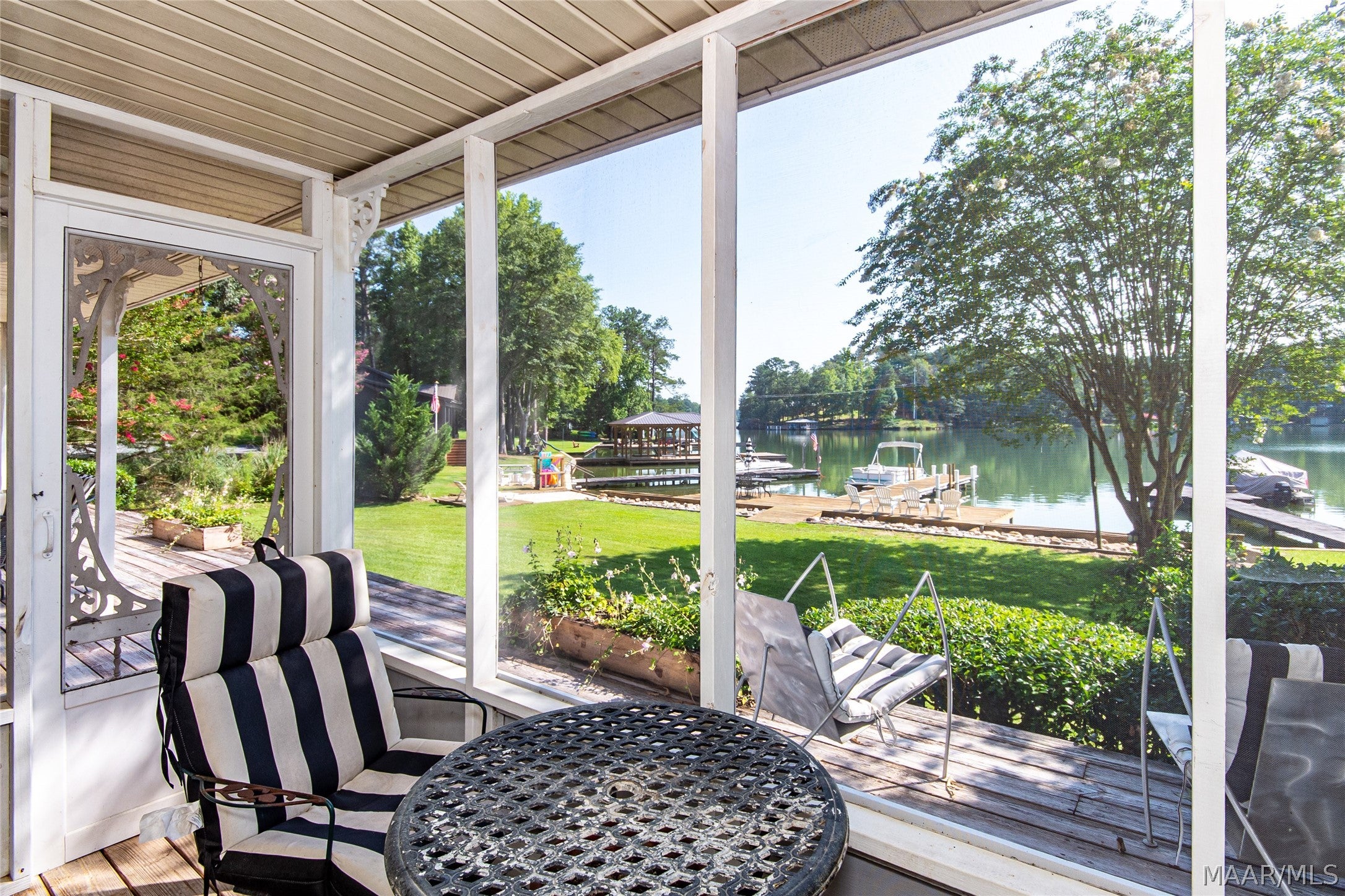 1850 Squaw Ridge Road Eclectic, AL 36024 - Photo 31 of 63 Gallery Image 31