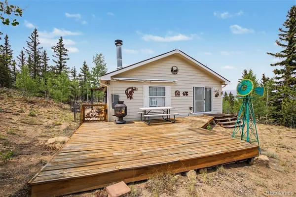 $475,000 | 412 Bordenville Court, Jefferson, CO 80456