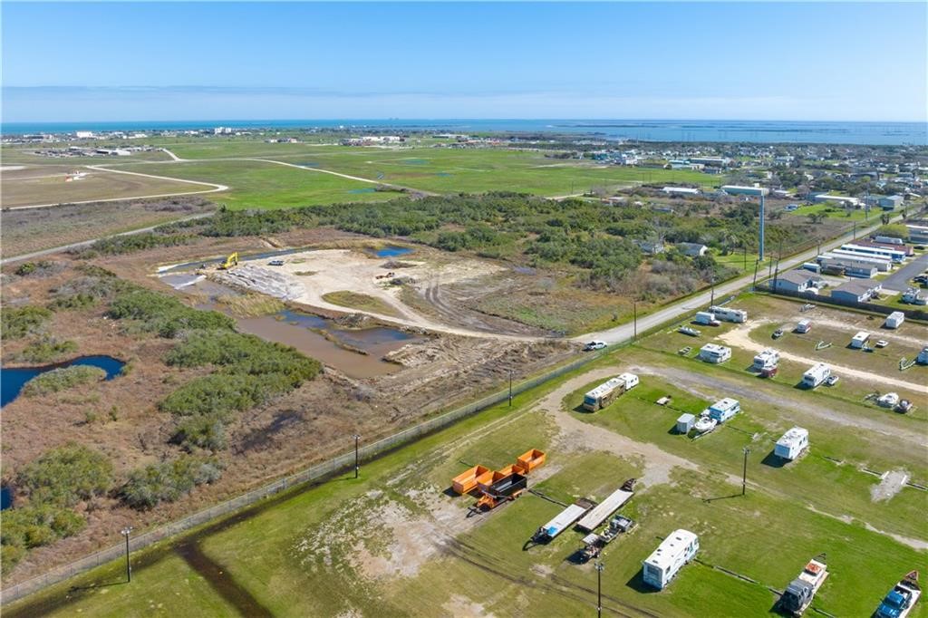 854 Jester Street Corpus Christi, TX 78418 - Photo 5 of 12 a view of a city