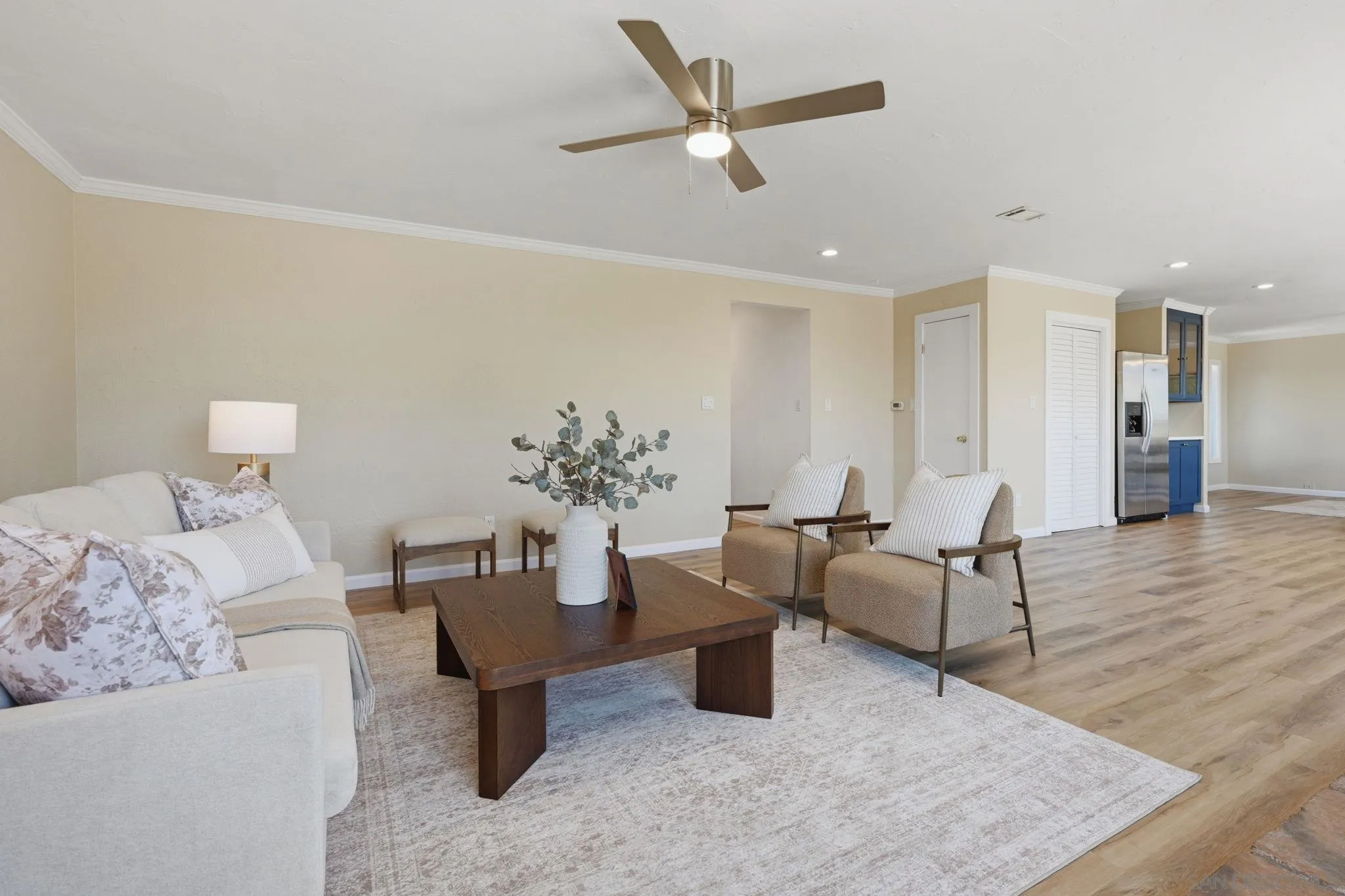 19462 Split Rock Road Ramona, CA 92065 - Photo 20 of 53
