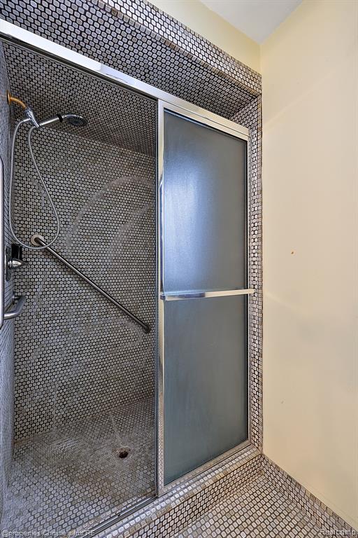 74 Belle Meade Road Grosse Pointe Shores, MI 48236 - Photo 42 of 50