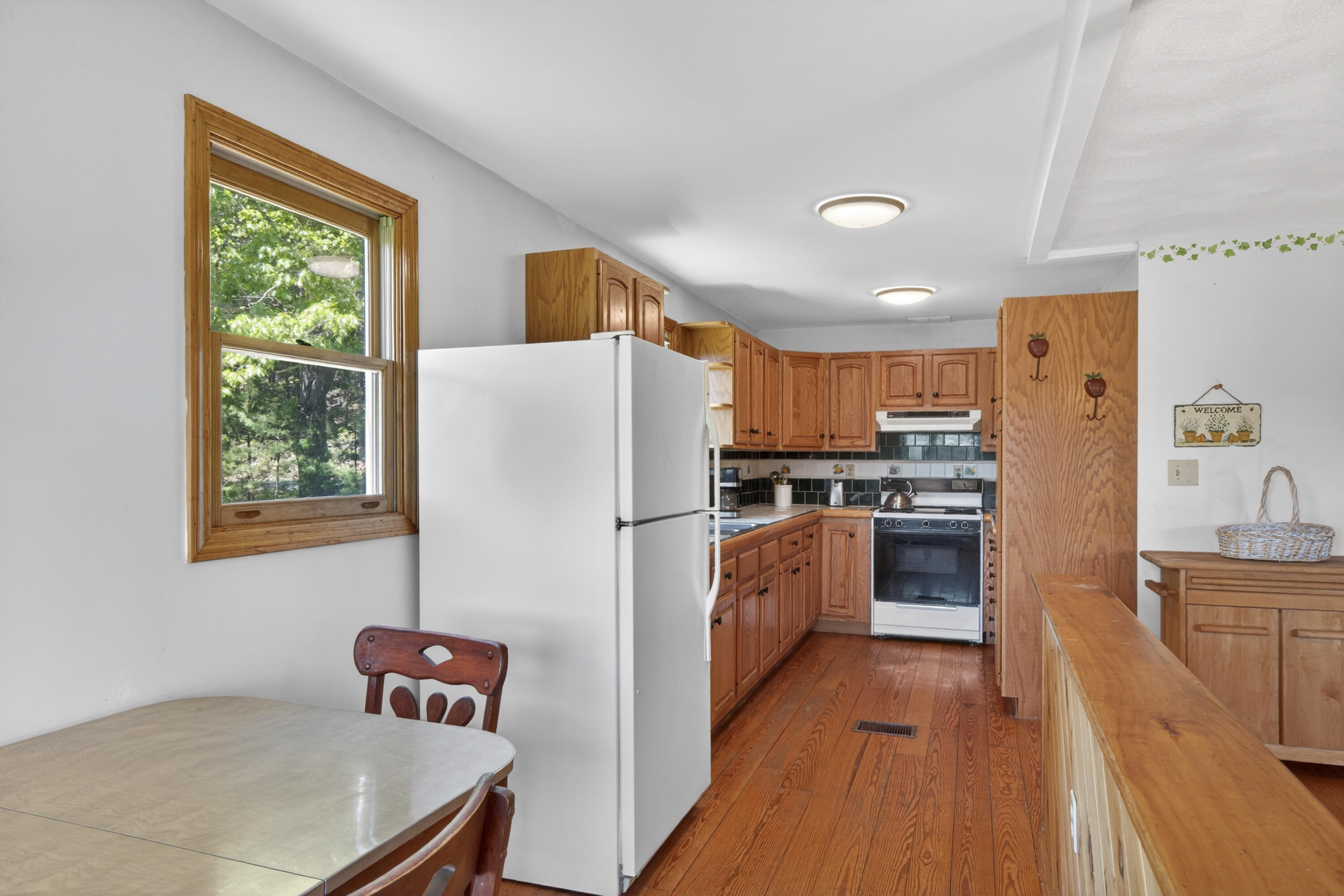 914 Union Road Appleton, ME 04862 - Photo 27 of 50 30-914UnionRd-Appleton-KS