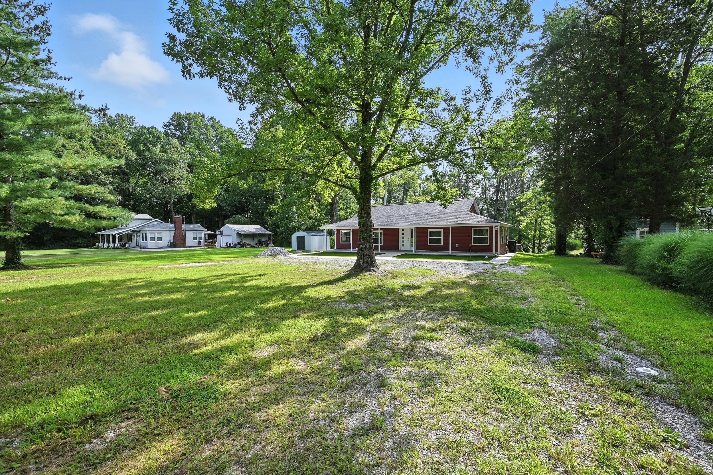 4034 North Lake Road Morning View, KY 41063 - Photo 9 of 39 Gallery Image 9