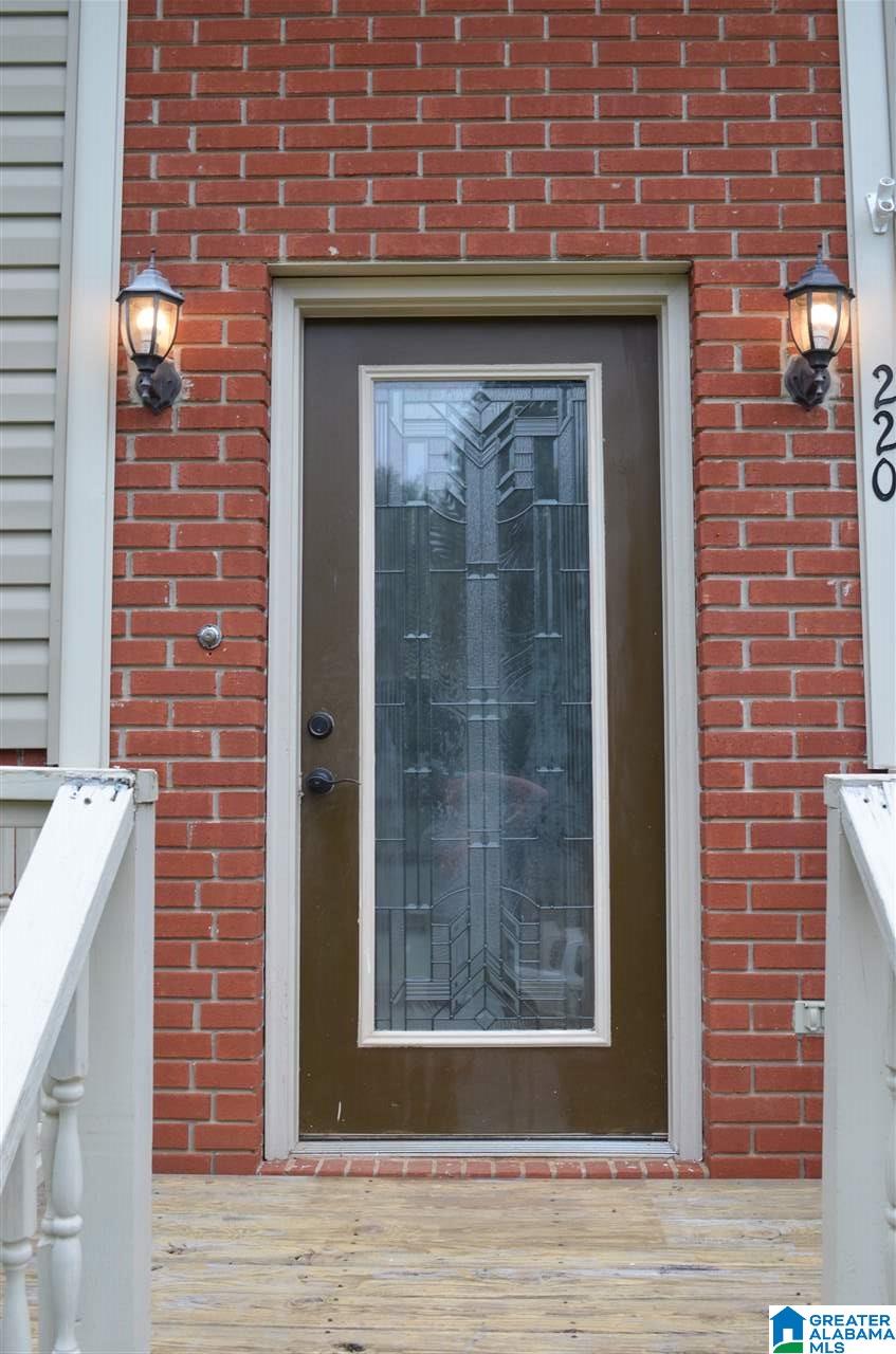 220 Lisa Lane Springville, AL 35146 - Photo 3 of 43