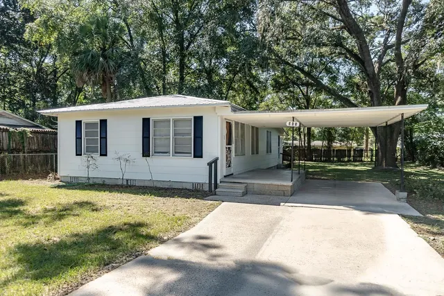 $150,000 | 315 Gaile Avenue, Tallahassee, FL 32305