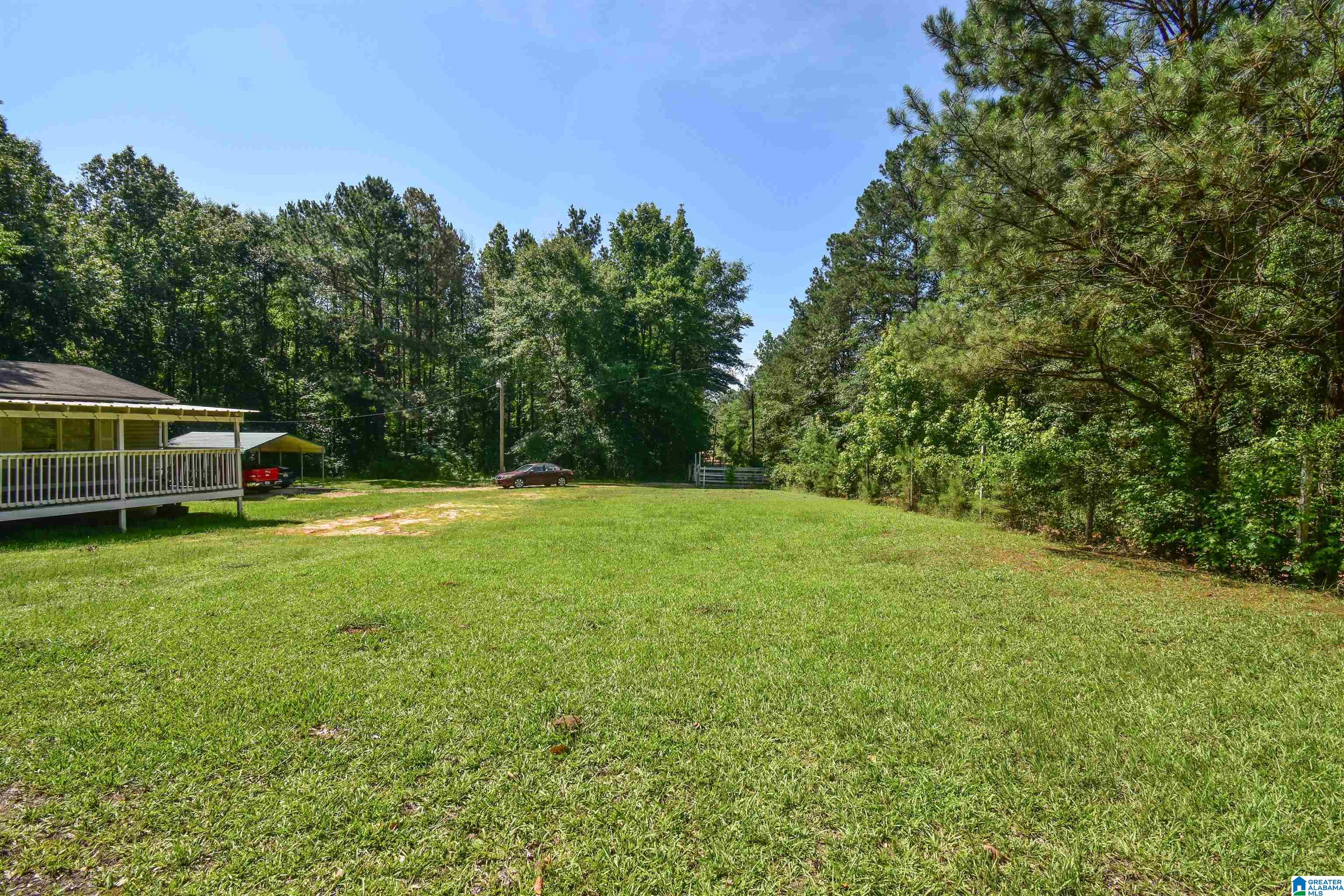 184 Price Road Reform, AL 35481 - Photo 22 of 51 Gallery Image 22