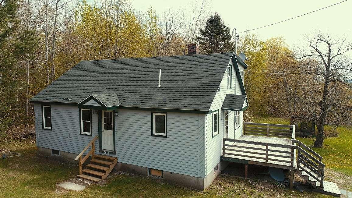 125 Moore Road Ellsworth, ME 04605 - Photo 3 of 26 04